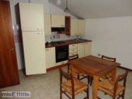 Appartamento a Bolzano Vicentino a 410€ al mese