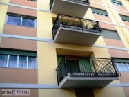 Appartamento a Messina a 660€ al mese