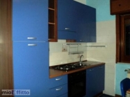 Appartamento a Messina a 550€ al mese