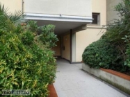 Appartamento a Grosseto a 450€ al mese