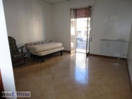 Appartamento a Ragusa a 310€ al mese