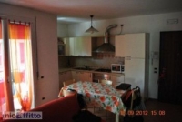 Appartamento a Noale a 450€ al mese