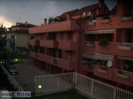 Appartamento a Buccinasco a 750€ al mese