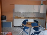 Appartamento a Piacenza a 470€ al mese