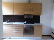 Appartamento a Piacenza a 380€ al mese