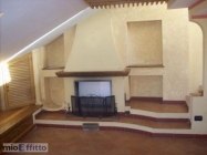 Appartamento a Giaveno a 480€ al mese