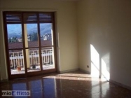 Appartamento a Giaveno a 530€ al mese