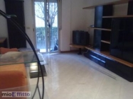 Appartamento a Rimini a 700€ al mese