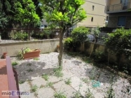 Appartamento a Sesto Fiorentino a 600€ al mese