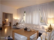 Appartamento a Firenze a 1200€ al mese