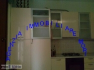 Appartamento a Empoli a 450€ al mese