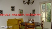Appartamento a Incisa in Val d'Arno a 500€ al mese