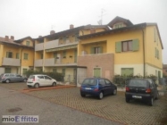 Appartamento a Castel d'Azzano a 500€ al mese