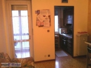 Appartamento a Beinasco a 450€ al mese