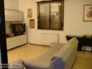 Appartamento a Castelfiorentino a 570€ al mese