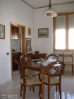Appartamento a Castelfiorentino a 500€ al mese