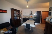 Appartamento a Siena a 550€ al mese