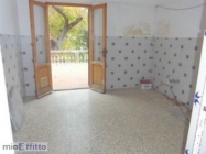 Appartamento a San Giuliano Terme a 820€ al mese