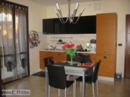 Appartamento a Castelfranco Emilia a 550€ al mese