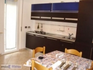 Appartamento a Rimini a 650€ al mese
