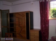 Appartamento a Supino a 350€ al mese