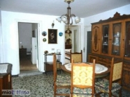 Appartamento a Rocca di Papa a 600€ al mese