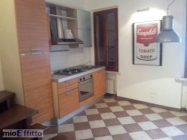 Appartamento a Parma a 800€ al mese