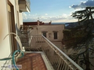 Appartamento a Napoli a 1500€ al mese