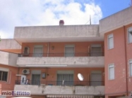 Appartamento a Messina a 430€ al mese