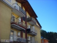 Appartamento a Quarto a 500€ al mese