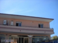 Appartamento a Marano di Napoli a 500€ al mese