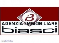 Appartamento a Cascina a 600€ al mese