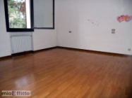 Appartamento a Bassano del Grappa a 800€ al mese
