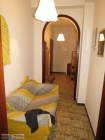 Appartamento a Aci Castello a 550€ al mese