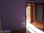 Appartamento a Somma Vesuviana a 350€ al mese