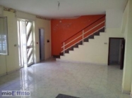 Appartamento a Somma Vesuviana a 350€ al mese
