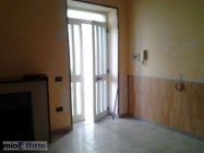 Appartamento a Somma Vesuviana a 350€ al mese
