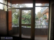 Appartamento a Somma Vesuviana a 350€ al mese