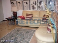 Appartamento a Treviso a 450€ al mese