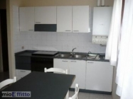 Appartamento a Treviso a 380€ al mese