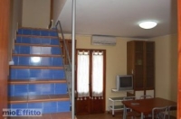 Appartamento a Lascari a 300€ al mese