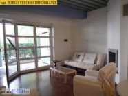 Appartamento a Cuneo a 550€ al mese