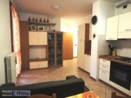 Appartamento a Muggiò a 600€ al mese