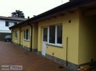 Appartamento a Besozzo a 400€ al mese