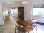 Appartamento a Catania a 500€ al mese