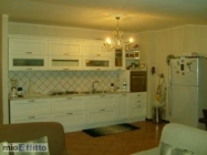 Appartamento a Napoli a 700€ al mese