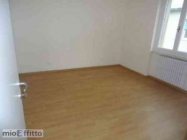 Appartamento a Livorno a 900€ al mese