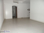 Appartamento a Parabiago a 600€ al mese