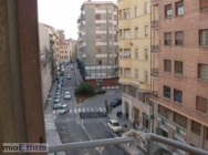 Appartamento a Savona a 850€ al mese