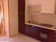 Appartamento a Baranzate a 600€ al mese